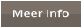 Meer info
