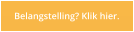 Belangstelling? Klik hier.