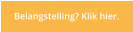 Belangstelling? Klik hier.