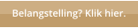 Belangstelling? Klik hier.