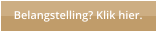 Belangstelling? Klik hier.