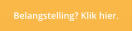 Belangstelling? Klik hier.