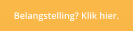 Belangstelling? Klik hier.