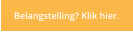 Belangstelling? Klik hier.
