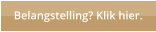 Belangstelling? Klik hier.