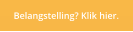 Belangstelling? Klik hier.