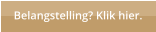 Belangstelling? Klik hier.