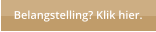Belangstelling? Klik hier.