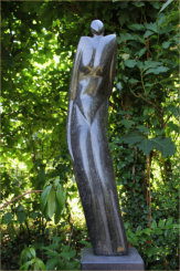 Terughoudend 1200,-€