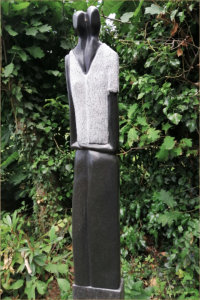 Twee-eenheid 1200,-€