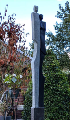 Hogere sferen 1750,-€