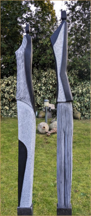 Hoog niveau SAMEN 2800,- Euro